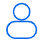 普及組零基礎(chǔ)班