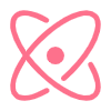 精彩的科學(xué)教育課堂