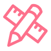 標(biāo)準(zhǔn)規(guī)范的授課流程