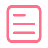 課程設(shè)計對應(yīng)敏感期
