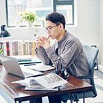 細(xì)節(jié)調(diào)整