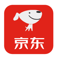 京東