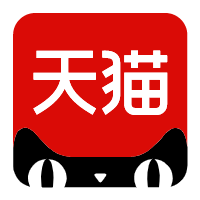 天貓