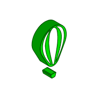 CorelDRAW