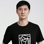 劉老師