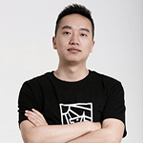 姚老師