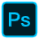 Photoshop