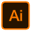illustrator