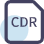 CorelDRAW