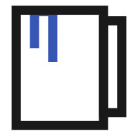 翻轉(zhuǎn)課堂