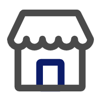 網(wǎng)店的店主