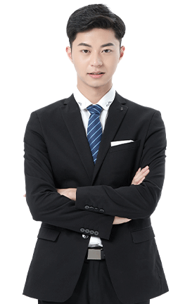 掃清知識死角，精選經(jīng)典內(nèi)容