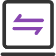 轉(zhuǎn)行