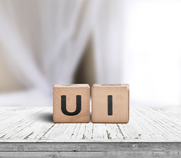 UI是什么?想了解UI嗎?