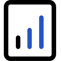 網(wǎng)頁設(shè)計師
