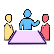 語言表達