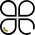 軟件基礎(chǔ)