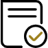 產(chǎn)品表現(xiàn)