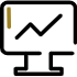運(yùn)動動畫