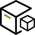 動力學(xué)