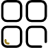 毛發(fā)系統(tǒng)