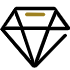OC渲染器