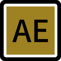 軟件基礎(chǔ)