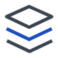 培訓(xùn)目標(biāo)