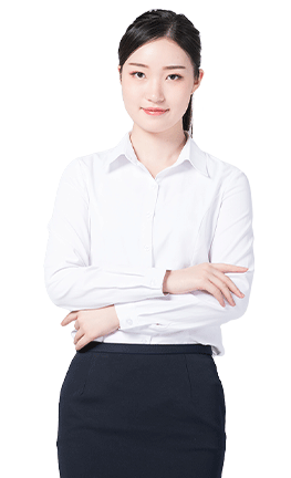 為什么越來越多人愿意選擇天琥？