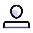 適用對象