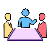 營(yíng)銷知識(shí)