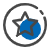 空間設(shè)計(jì)