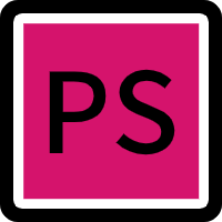 PHOTOSHOP基礎(chǔ)知識(shí) 