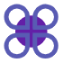 UI設(shè)計(jì)師