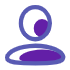 項(xiàng)目經(jīng)理