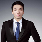 黃睿智