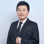王德華