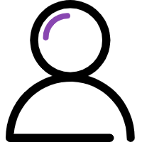 推薦就業(yè)