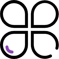 職場輔導(dǎo)
