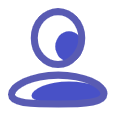 熱愛設(shè)計者