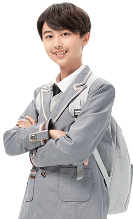 我們靠什么自信獲得您的認(rèn)可?