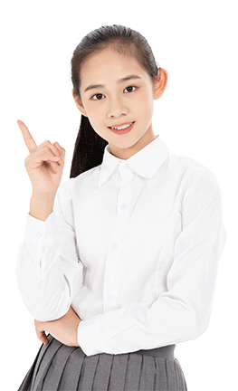在童程童美學(xué)習(xí)你能獲得什么？