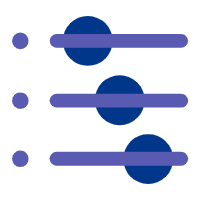 官方授權(quán)