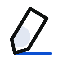 辦公空間設(shè)計(jì)
