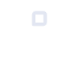 重新學習