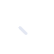 免息助學金