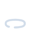 創(chuàng)新思維的能力