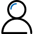 學(xué)習(xí)對(duì)象