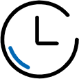 學(xué)習(xí)形式