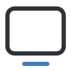 AR/VR界面設(shè)計(jì)課程